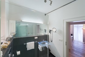 Deutsche Eiche