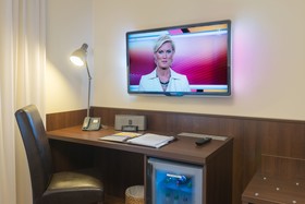 Deutsche Eiche