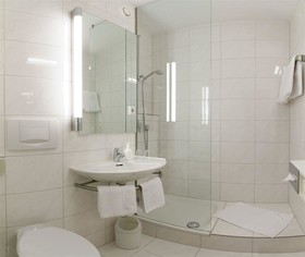 Domus