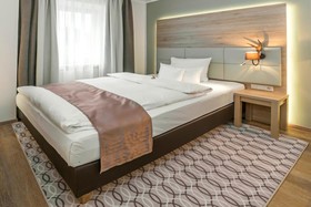 Hotel Drei Löwen