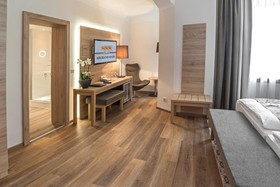 Hotel Drei Löwen