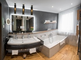 Hotel Drei Löwen