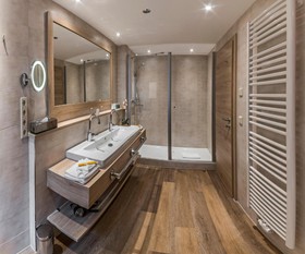 Hotel Drei Löwen