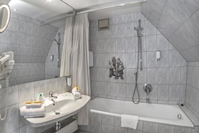 Hotel Drei Löwen