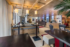 Hotel Drei Löwen