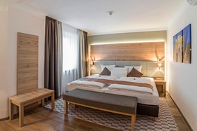 Hotel Drei Löwen