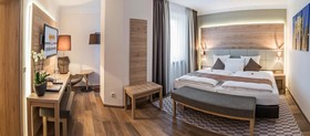 Hotel Drei Löwen