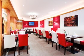 Hotel Drei Löwen