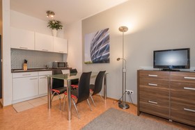 Eastpark Apartments