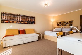 Eastpark Apartments