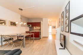 Eastpark Apartments