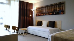 Eastpark Apartments