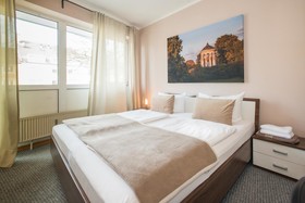 Eastpark Apartments
