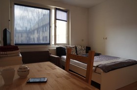 Eastpark Apartments