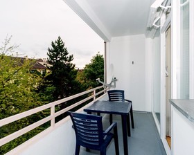 Eastpark Apartments