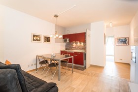 Eastpark Apartments