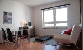 Eastpark Apartments