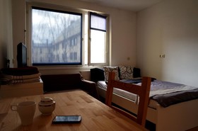Eastpark Apartments