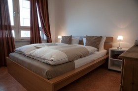 Eastpark Apartments