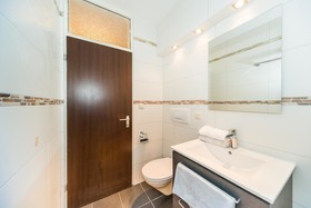 Eastpark Apartments