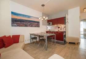 Eastpark Apartments