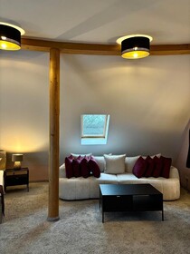Empress Hotel