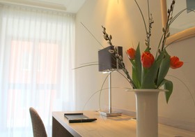 Hotel Erzgiesserei Europe