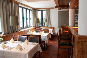 Hotel Erzgiesserei Europe
