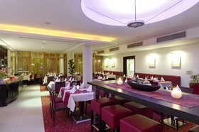 Hotel Europa