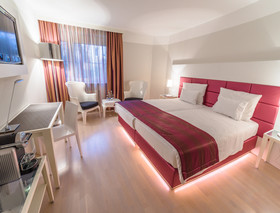 Hotel Europa