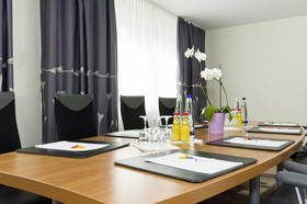 Hotel Europa