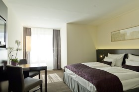 Hotel Europa