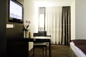 Hotel Europa