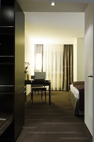 Hotel Europa
