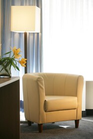 Europe Hotel Senator