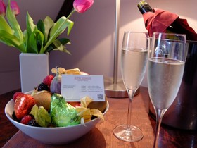 Hotel Exquisit
