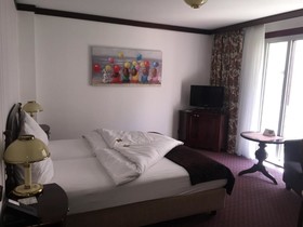 Hotel Exquisit