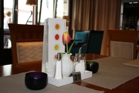 Hotel Exquisit
