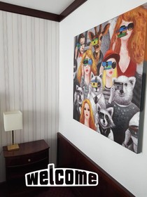 Hotel Exquisit