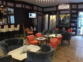 Hotel Exquisit