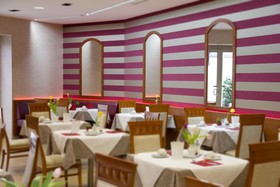 Hotel Exquisit