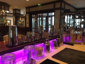 Hotel Exquisit