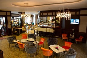 Hotel Exquisit