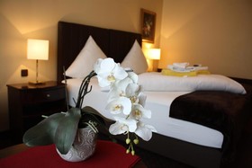 Hotel Exquisit