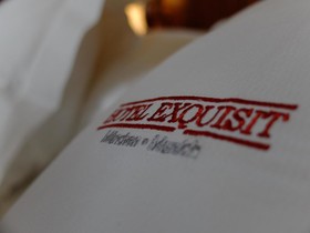 Hotel Exquisit