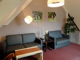 Hotel Exquisit