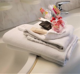 Hotel Exquisit