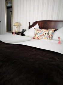 Hotel Exquisit