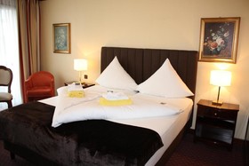 Hotel Exquisit