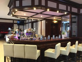 Hotel Exquisit